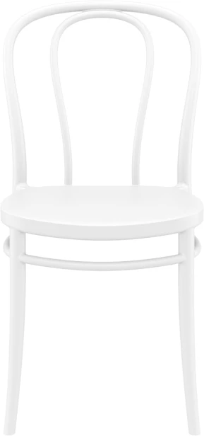 victor_krzesło_white_4.jpg