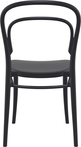 marie_krzesło_black_2.jpg