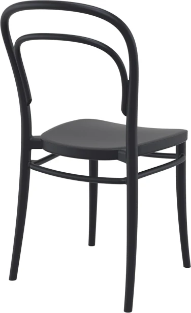 marie_krzesło_black_3.jpg