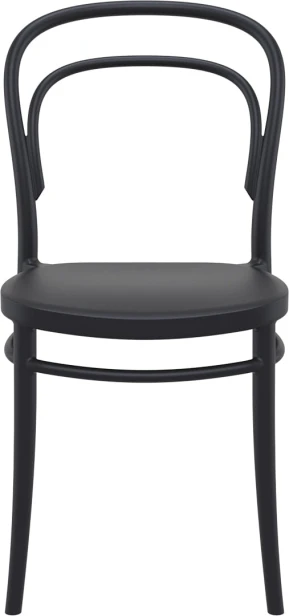 marie_krzesło_black_4.jpg