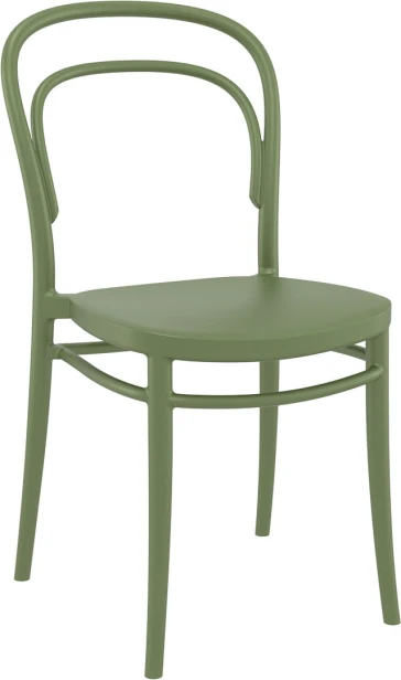 marie_krzesło_olive green.jpg