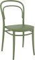 marie_krzesło_olive green.jpg