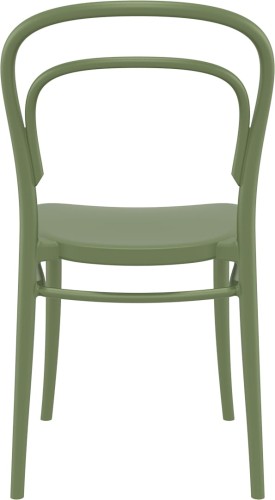 marie_krzesło_olive green_2.jpg