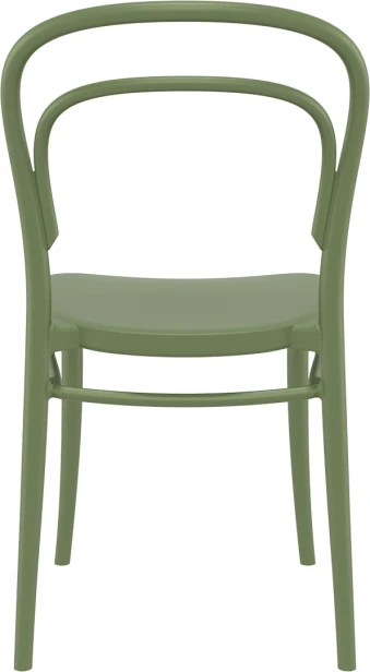 marie_krzesło_olive green_2.jpg