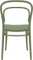 marie_krzesło_olive green_2.jpg