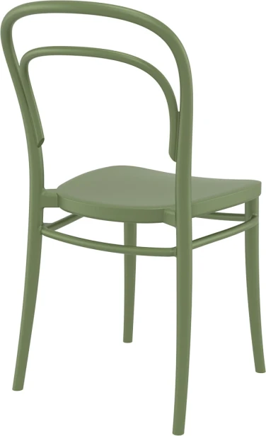 marie_krzesło_olive green_3.jpg
