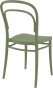 marie_krzesło_olive green_3.jpg