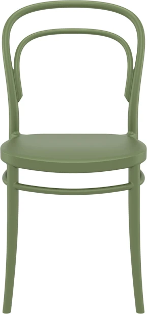 marie_krzesło_olive green_4.jpg