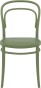 marie_krzesło_olive green_4.jpg