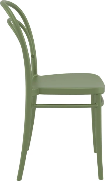 marie_krzesło_olive green_6.jpg