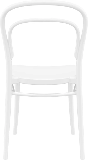 marie_krzesło_white_2.jpg