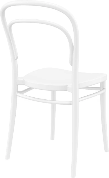 marie_krzesło_white_3.jpg