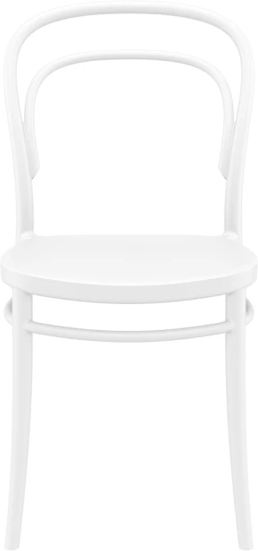 marie_krzesło_white_4.jpg