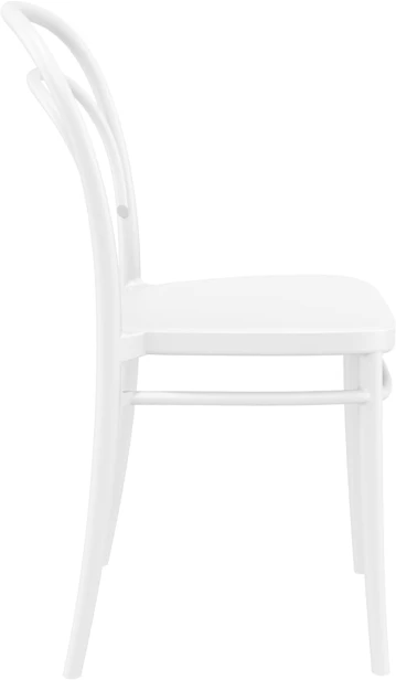 marie_krzesło_white_6.jpg