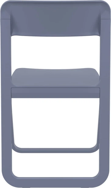 dream_krzesło_dark grey_2.jpg