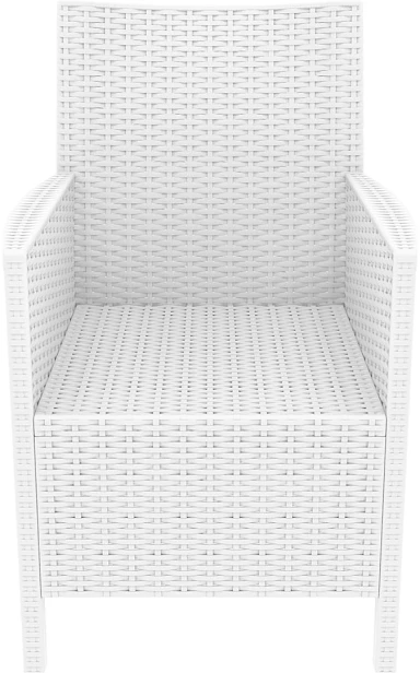 california_fotel_white_3.jpg