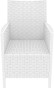 california_fotel_white_3.jpg