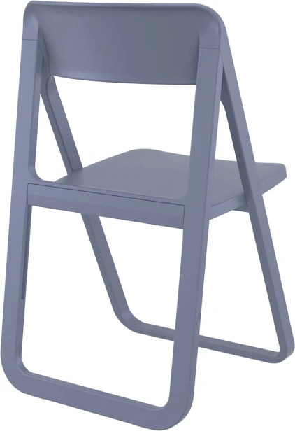 dream_krzesło_dark grey_3.jpg