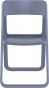 dream_krzesło_dark grey_4.jpg