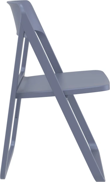 dream_krzesło_dark grey_6.jpg