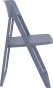 dream_krzesło_dark grey_6.jpg