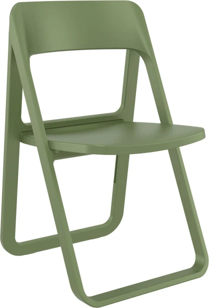 dream_krzesło_olive green.jpg