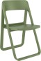 dream_krzesło_olive green.jpg