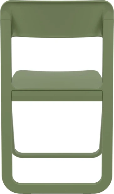 dream_krzesło_olive green_2.jpg