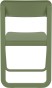 dream_krzesło_olive green_2.jpg