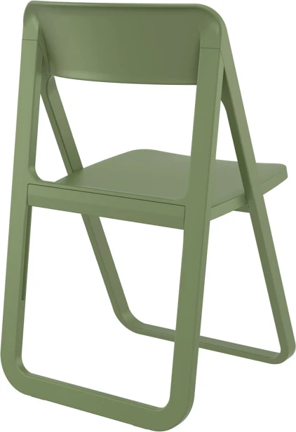 dream_krzesło_olive green_3.jpg