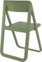 dream_krzesło_olive green_3.jpg
