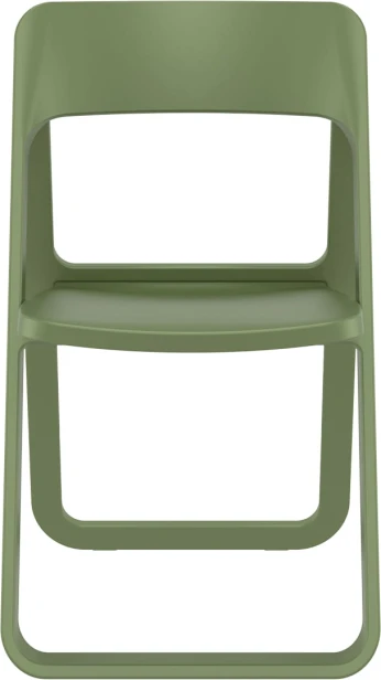 dream_krzesło_olive green_4.jpg