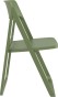 dream_krzesło_olive green_6.jpg