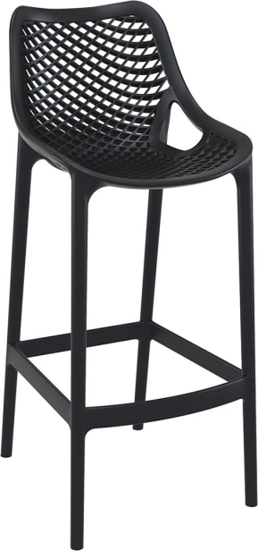 air75_hoker_black_4.jpg