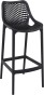 air75_hoker_black_4.jpg