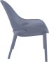 sky_fotel_dark grey_5.jpg