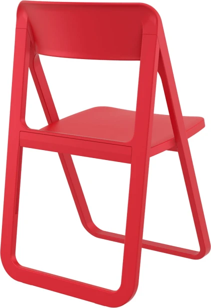 dream_krzesło_red_3.jpg