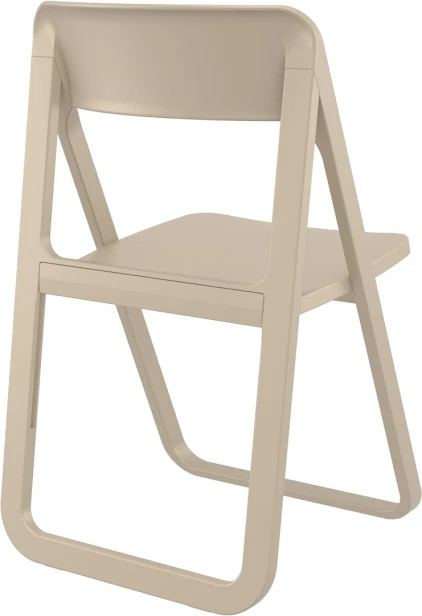 dream_krzesło_taupe_3.jpg