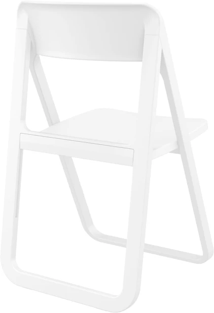 dream_krzesło_white_3.jpg