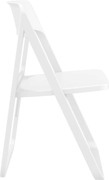 dream_krzesło_white_6.jpg