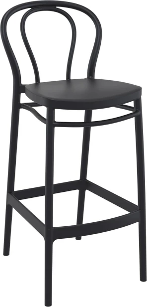victor_75_hoker_black.jpg