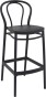 victor_75_hoker_black.jpg
