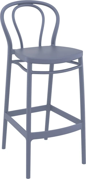 victor_75_hoker_dark grey.jpg