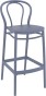 victor_75_hoker_dark grey.jpg