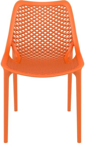 air_krzesło_orange_3.jpg