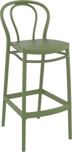 victor_75_hoker_olive green.jpg