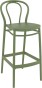 victor_75_hoker_olive green.jpg