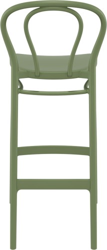 victor_75_hoker_olive green_2.jpg