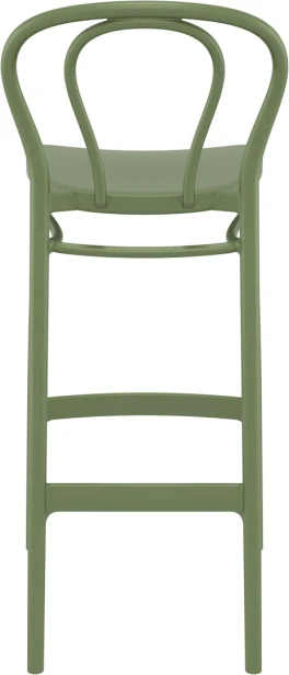 victor_75_hoker_olive green_2.jpg