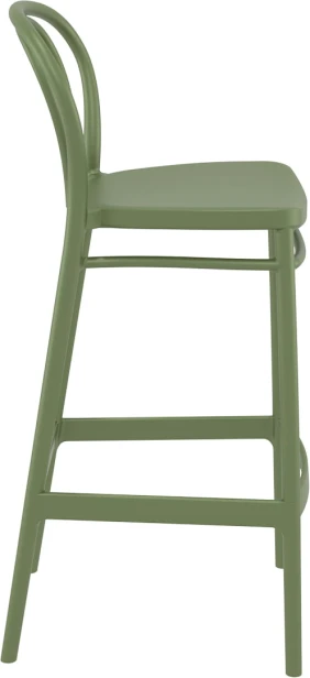 victor_75_hoker_olive green_6.jpg